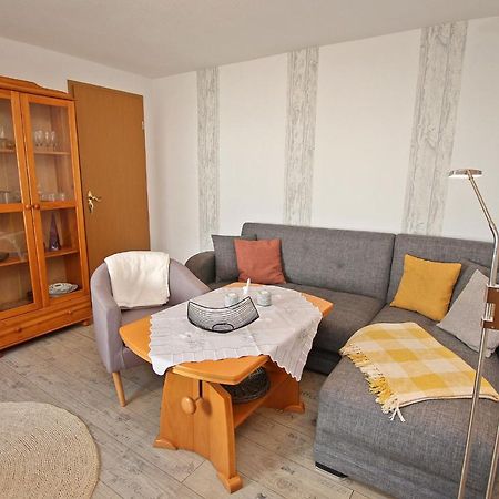 Ferienwohnungen Rheinsberg See 9830 Екстер'єр фото